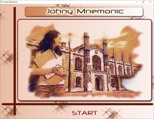 johny-mnemonic