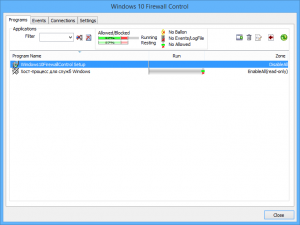 windows-10-firewall-control-free