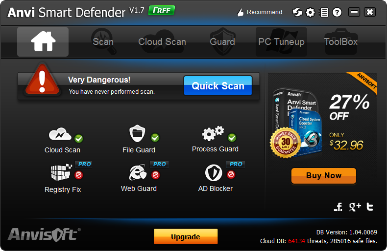 Defender starx. Smart Defender. Defender STARX программа. Defender программа для web камеры. Изображение интерфейса программы Defender.