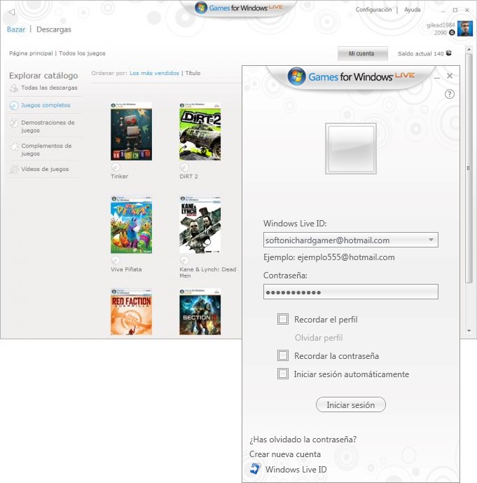 Windows live игра. Games for Windows - Live. Microsoft games for Windows. Windows Live список игр. Microsoft games for Windows - Live Redistributable.