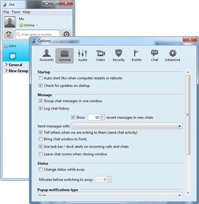 ip messenger for windows 8 64 bit