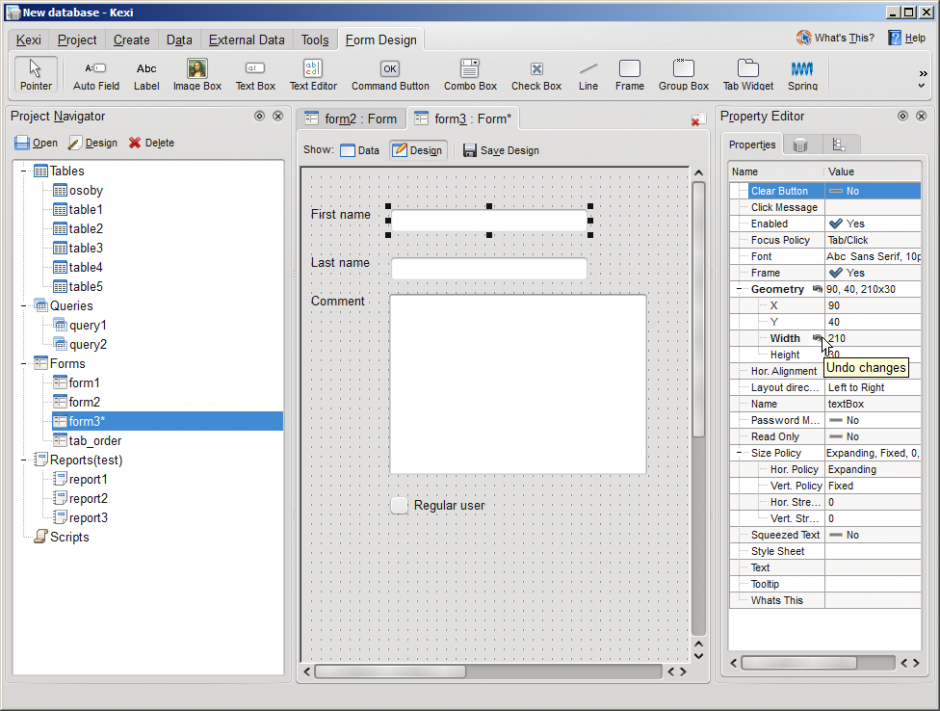 compiling python in jedit