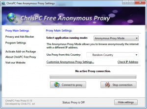 chrispc-free-anonymous-proxy