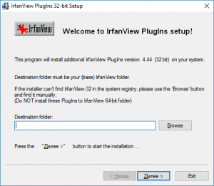 irfanview-plugins