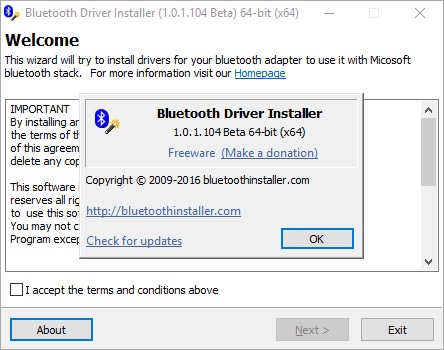 Bluetooth windows 7. Драйвер поддержки блютуз. Как установить драйвер блютуз на виндовс 7. Gambra блютуз драйвер загрузить. Драйвер блютуз н5110.