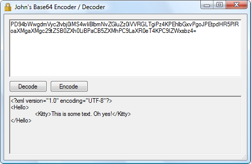 Decoder base64. Base64 Декодер. Декодер б 64. Кодировка base64. Base64 encoder.