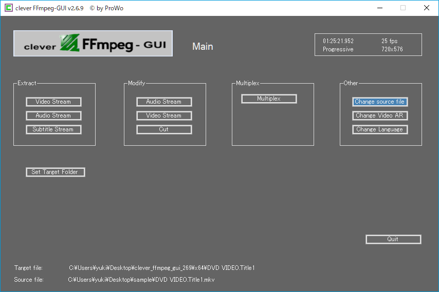 Ffmpeg установка. Ffmpeg Интерфейс. Ffmpeg gui. Ffmpeg UI. Оболочка для ffmpeg.