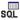 SQL Executer
