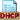 DHCPLogView