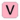 Volaris