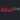 AkaiGrid