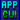AppCUI