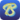 Blaiz Tools