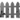 Desktop Fences +