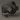 Mic Streamer