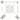 Numerical Magic Square