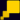 RGByte Image Viewer