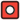 Secret Video Downloader