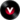 Versed