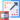 Batch Video Upscaler