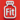 FitFileViewer