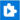 MPEG-2 Video Extension