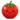 Pomodoro Timer