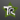 TorrentRover