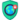 VeePN for Chrome