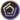 Geode