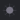 Minimal Image Viewer