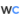 WhitelistCloud