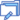 Batch Rename Tool