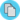 CloneScan