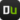 DLSS Updater