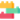 FileBricks