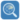 IP Scanner
