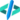 Microsoft Edit