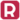 Remotera