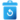 TKO File Recovery