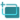 Text Grab