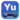 YuDisk