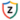 Zecurit Admin Toolkit