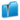 iZip
