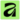 Affinity