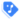 Audio Tag Manager