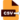 CSV to JSON SQL VCF XLS Converter