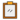 ClipboardMax