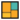 Filegram