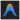 Google Antigravity